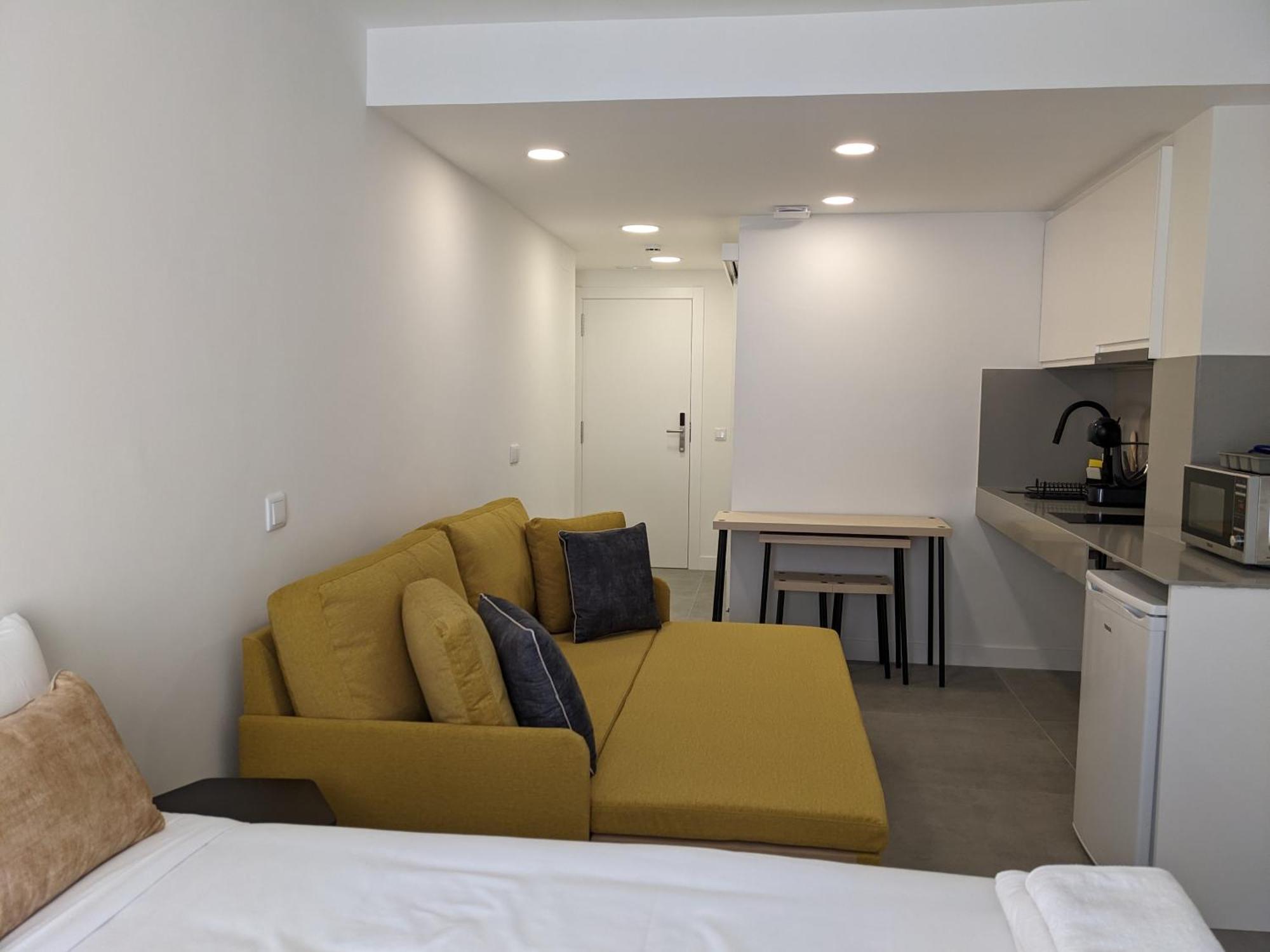 Weflating Fira L'Hospitalet de Llobregat Exterior foto